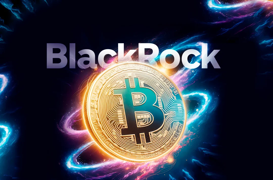 BlackRock: Запуск спотовых BTC-ETF привлек новичков на фондовый рынок