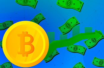 Bernstein analysts reiterated their prediction for BTC to grow to $150 000 by 2025