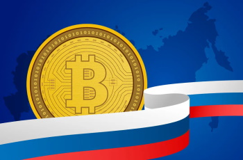 What will happen to cryptocurrency in Russia. Detailed review