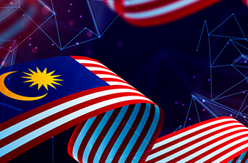 ​Malaysian regulator orders the Huobi exchange to stop operations in the country