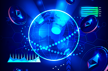 Laser Digital прогнозирует запуск 12 крипто-ETF в текущем году