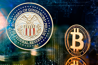 Fed announces the search for cryptocurrency specialists