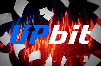Южнокорейская биржа Upbit получила одобрение на лицензию в Сингапуре