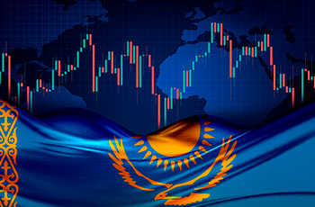 Kazakhstan’s Fonte Capital launches first spot BTC ETF in Central Asia