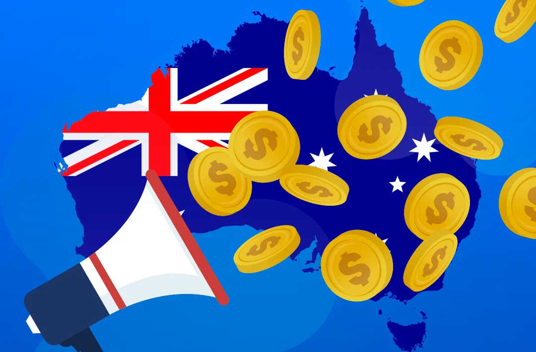 Australian Stock Exchange to list VanEck’s spot BTC ETF