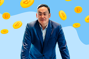 head-of-thailand-s-opposition-party-promises-to-airdrop-usd300-in-cryptocurrency-if-he-wins-the-election