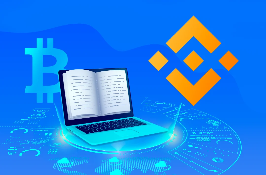 ​Binance evaluates the advantages of ChatGPT for the adoption of cryptocurrencies and blockchain