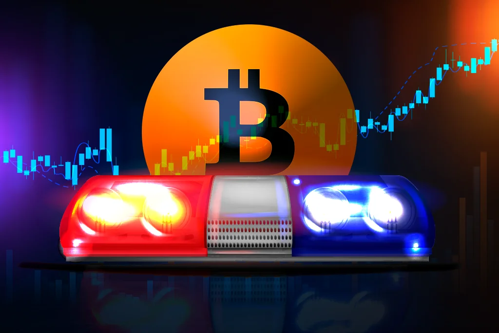 TRM Labs возглавила создание Beacon Network для борьбы с криптопреступностью