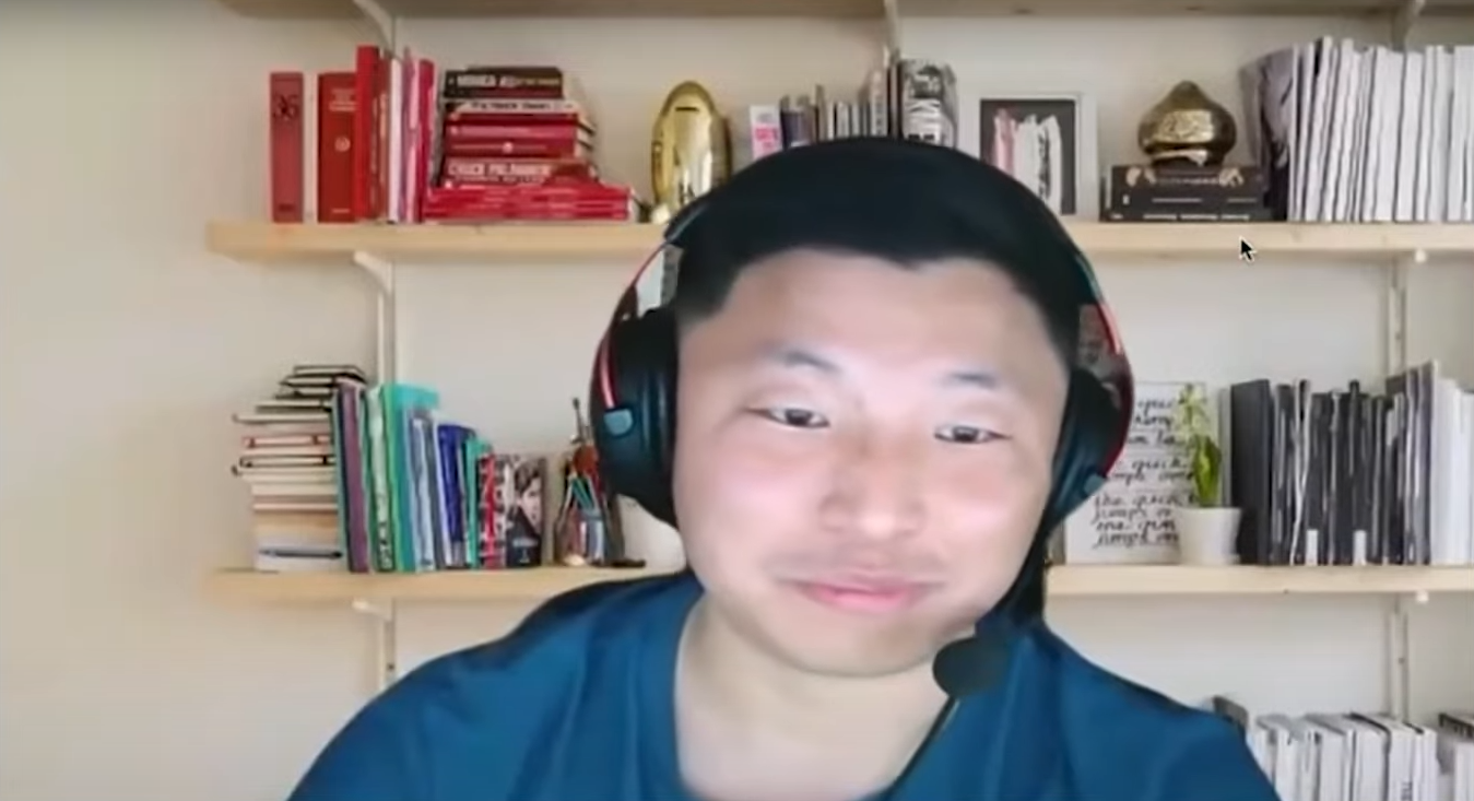 wJxWqkB4b4hgTnh15g5Nxdct09A8iwLg.png