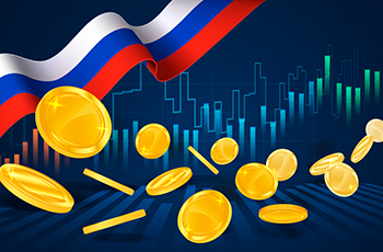 ​Bank of Russia proposes to give digital assets a special legal status