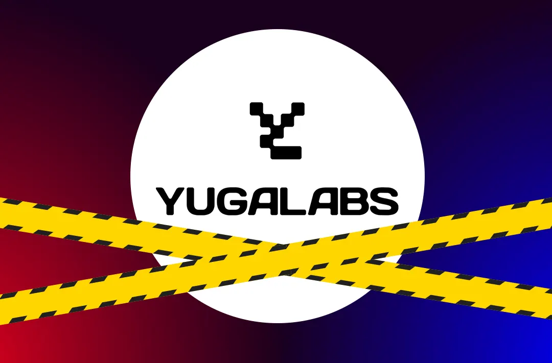 ​SEC проверит Yuga Labs на предмет распространения незарегистрированных ценных бумаг