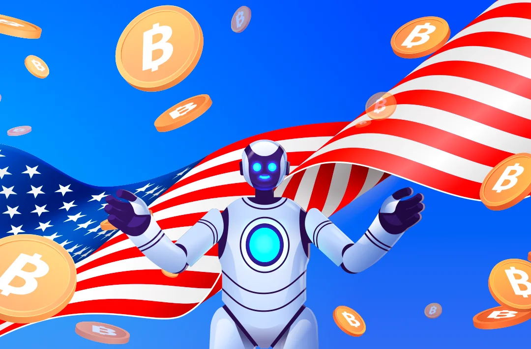 ​Bitcoin is one of the top three protective assets in case of default in the US according to Bloomberg