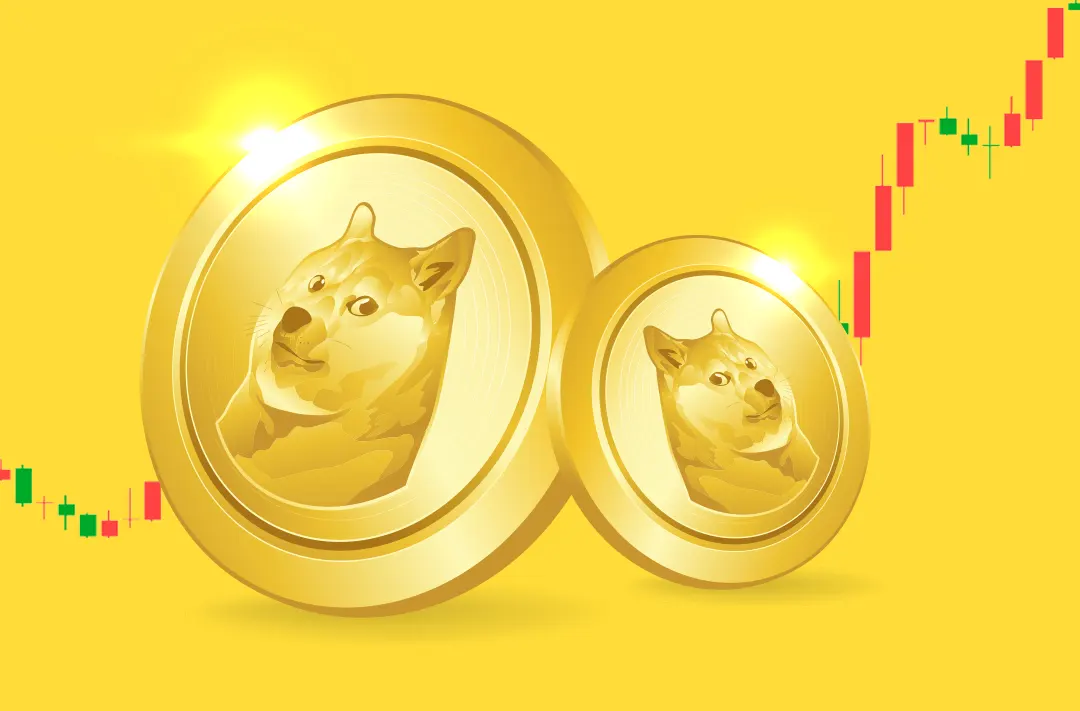 Dogecoin co-founder called the best way to use altcoin
