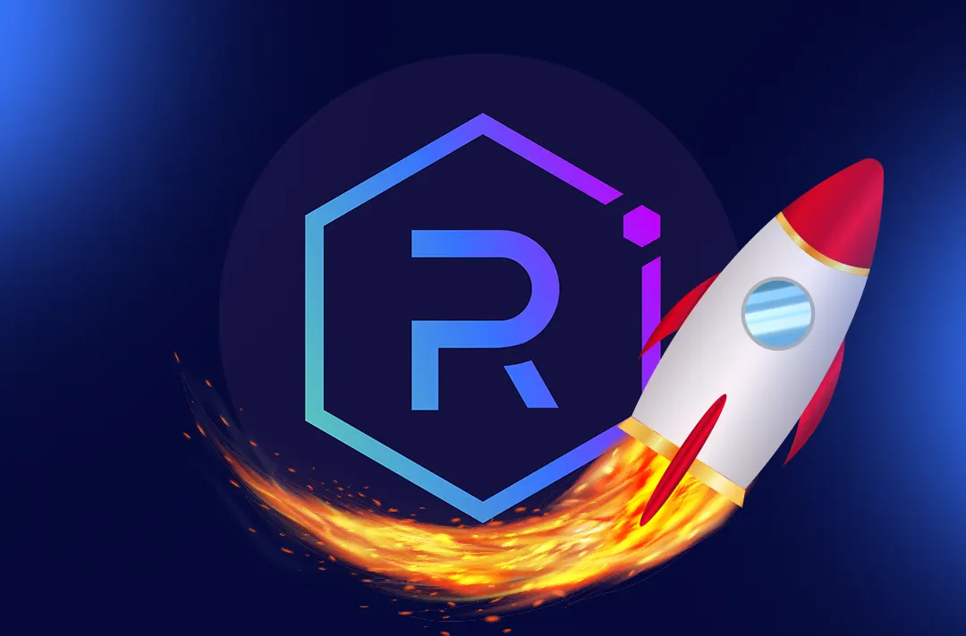 DEX Raydium on the Solana network has launched an analog of PumpFun to create meme tokens