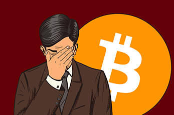 South Korean court refuses to recognize bitcoin as currency