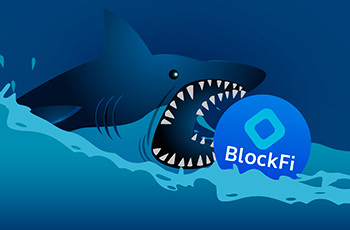 Кредитор-банкрот BlockFi привлек Coinbase для выплаты средств клиентам
