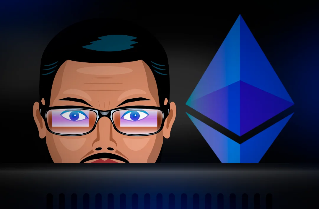 Разработчики Ethereum запустят тестнет Hoodi для тестирования обновления Pectra