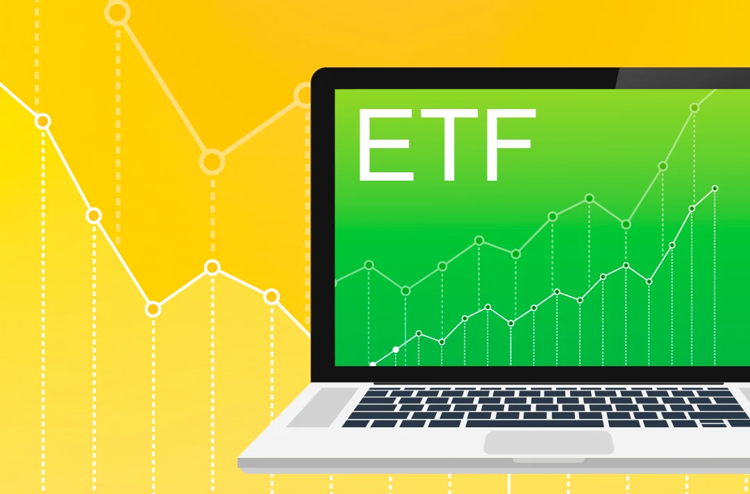 ​Hong Kong to launch first bitcoin and Ethereum futures ETFs 