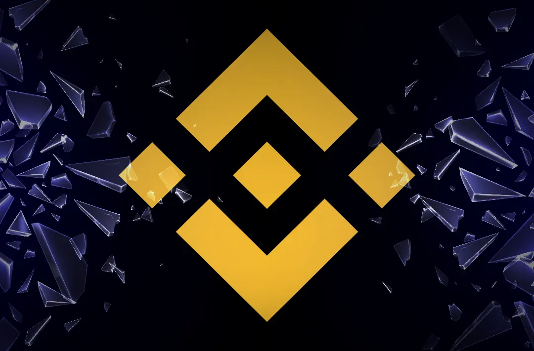 ​Binance.US appeals the SEC’s motion to freeze the exchange’s funds