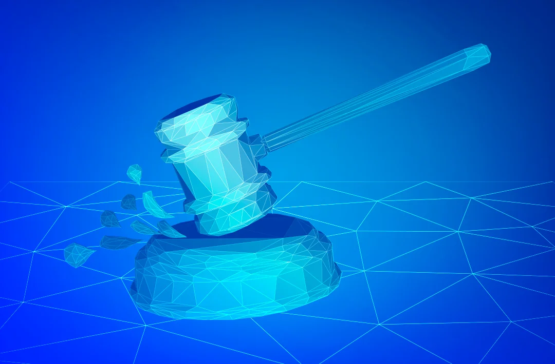 Lawsuit has been filed in the New York Supreme Court against the LIBRA token’s creators