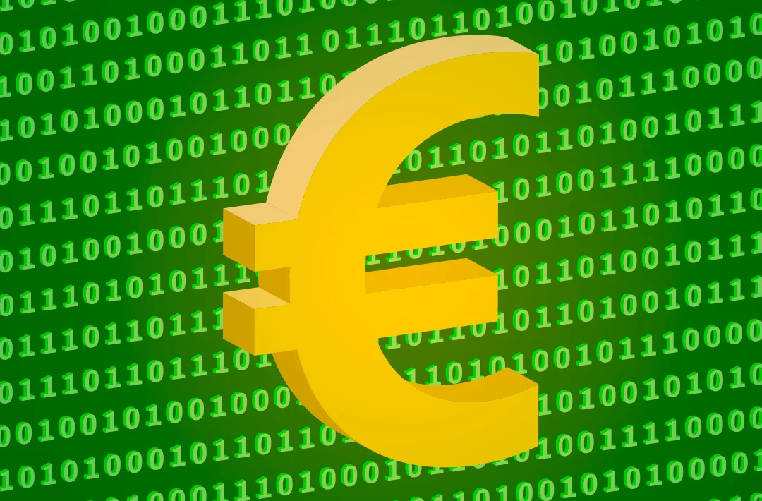 ​Safe and Monerium agree to implement on-chain and off-chain payments in euros
