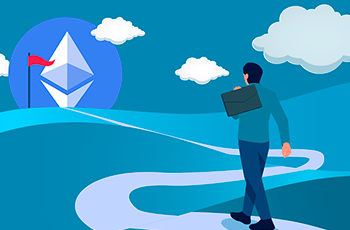 Celo blockchain starts functioning as an Ethereum-based L2-network
