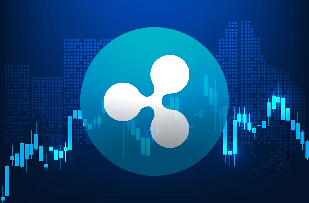 Суд снизил затребованную SEC сумму штрафа для Ripple на 94%