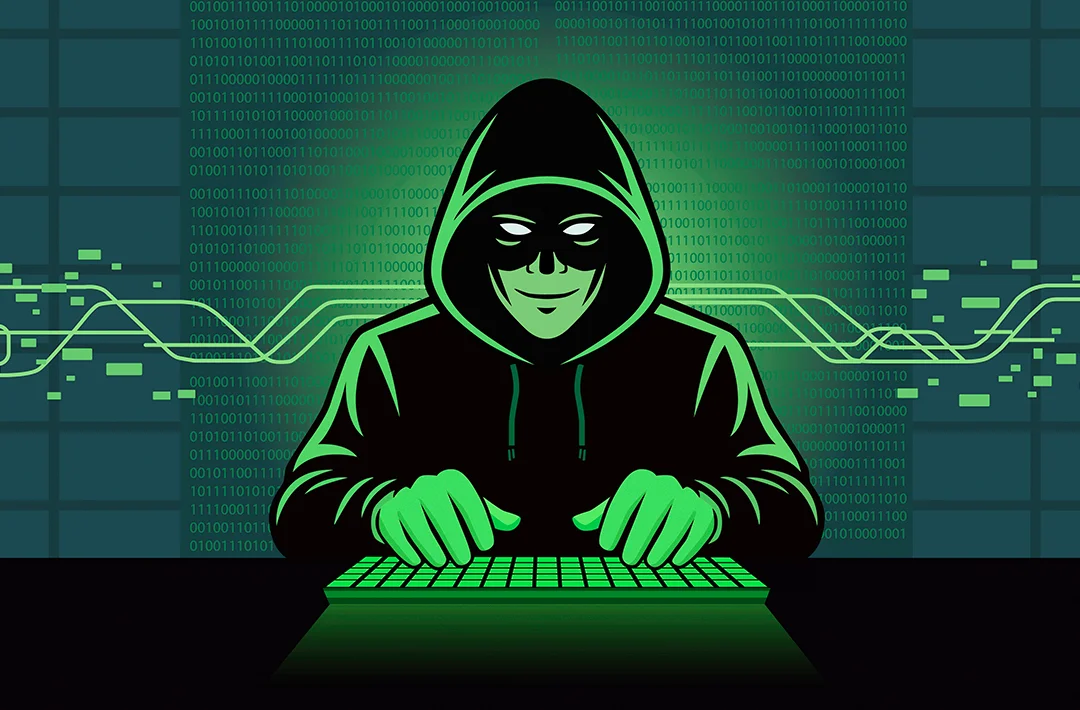 Nemo Protocol explained the reasons for the $2,6 million hack
