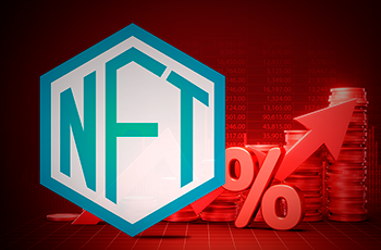 Объем выплат NFT-роялти упал на 98% с января 2022 года