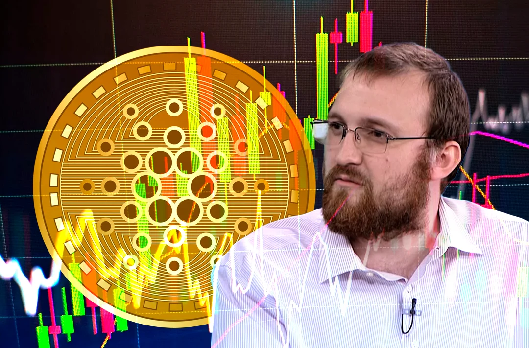 ​Cardano’s founder: blockchain won’t suffer from staking ban