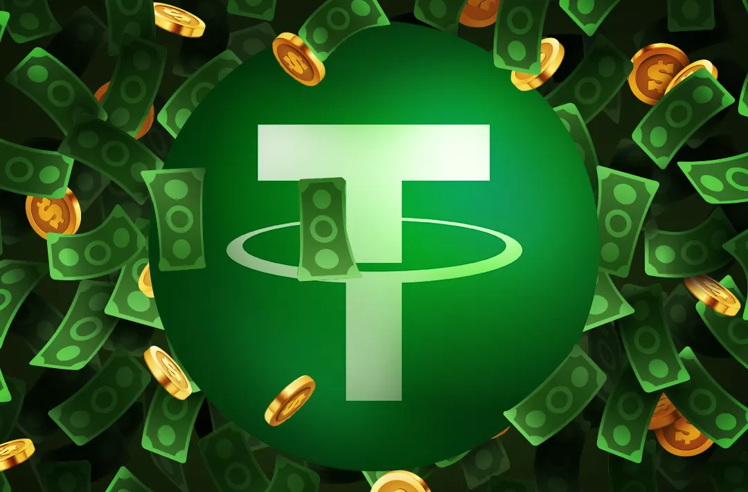 Tether выплатит $299,5 млн в рамках урегулирования иска Celsius Network