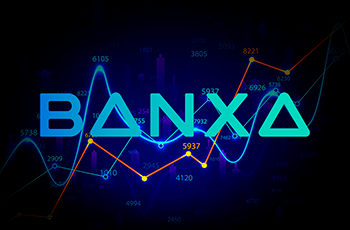 Финтех-компания Banxa первой в 2024 году получила криптолицензию в Великобритании