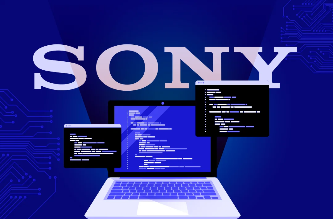 Sony запустила тестнет собственного блокчейна на базе Ethereum