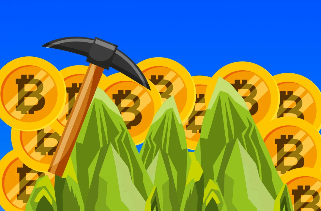 ​Santiment calls the possible reason for bitcoin’s rise to $21 000