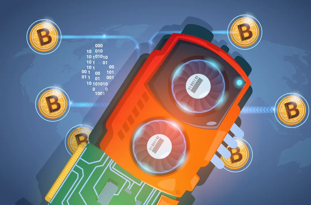 Tether развернет весь свой хешрейт в майнинг-пуле OCEAN от разработчика Bitcoin Core