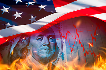 Децентрализация против системы: почему США сняли санкции с Tornado Cash