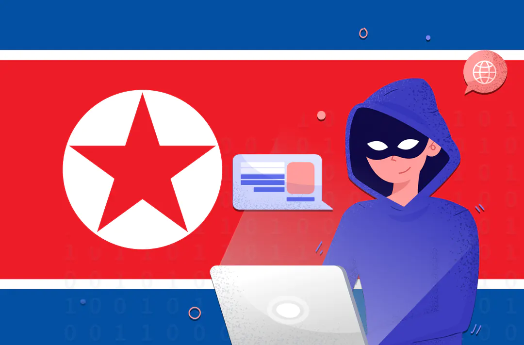 Mandiant: северокорейские хакеры крадут криптовалюту на нужды страны