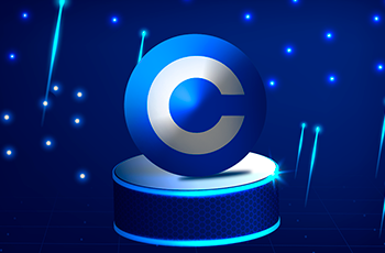 Криптобиржа Coinbase будет включена в индекс S&P 500