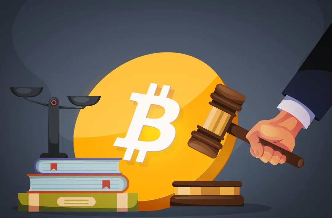 Brazil tightens control over cryptocurrency transactions