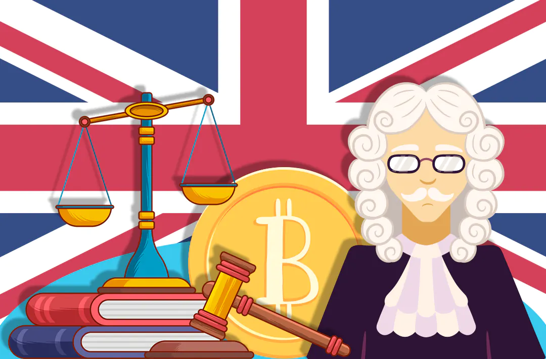 Bank of England to tighten crypto regulation