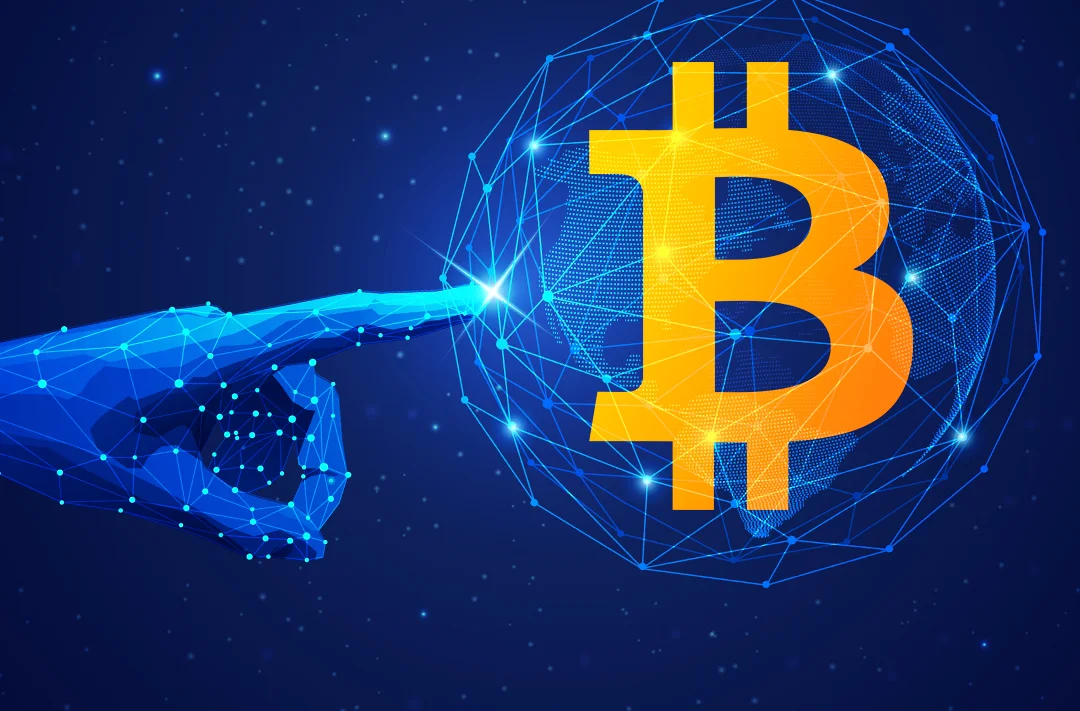 ​Artificial intelligence predicts the growth of the bitcoin rate by 2030