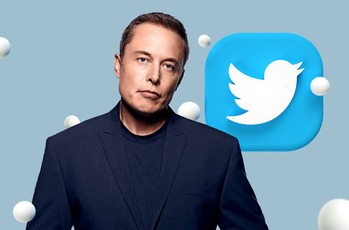 ​CULT rate rises by 133% following Elon Musk’s tweet
