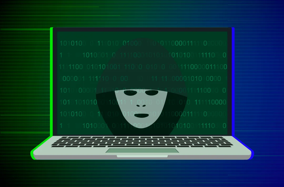​Аналитики оценили ущерб от хакерских атак на криптопроекты за 2022 год в 3 млрд долларов