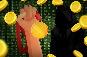 Маркетмейкер Kronos Research предложил хакеру 2,6 млн долларов в качестве вознаграждения