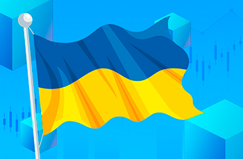 Верховная Рада Украины признала виртуальные активы и цифровой контент объектами гражданского права