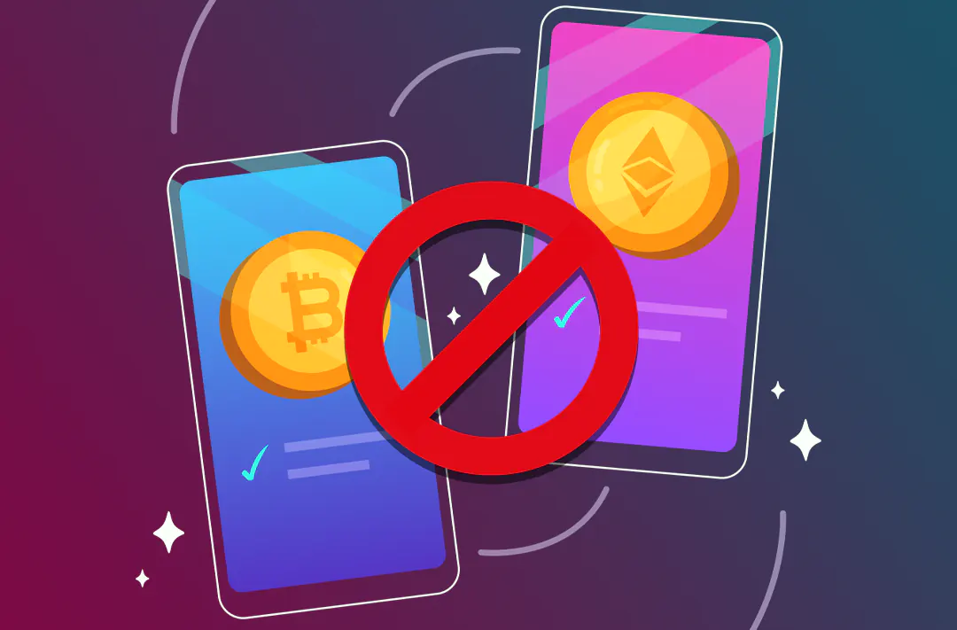 ​Thailand to ban use of cryptocurrencies for payments from April 1