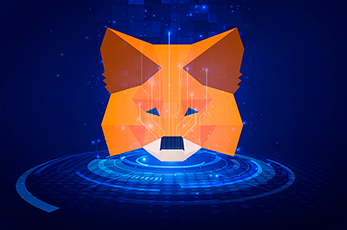 MetaMask: the number of active wallet users grew by 55% in four months