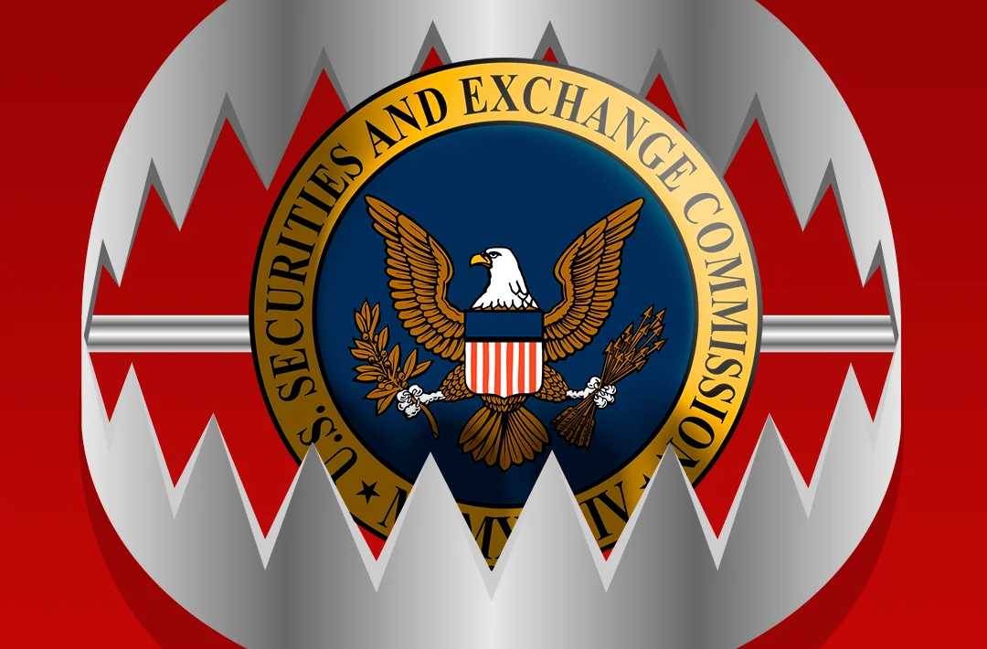 SEC charges NovaTech with $650 million in cryptocurrency fraud