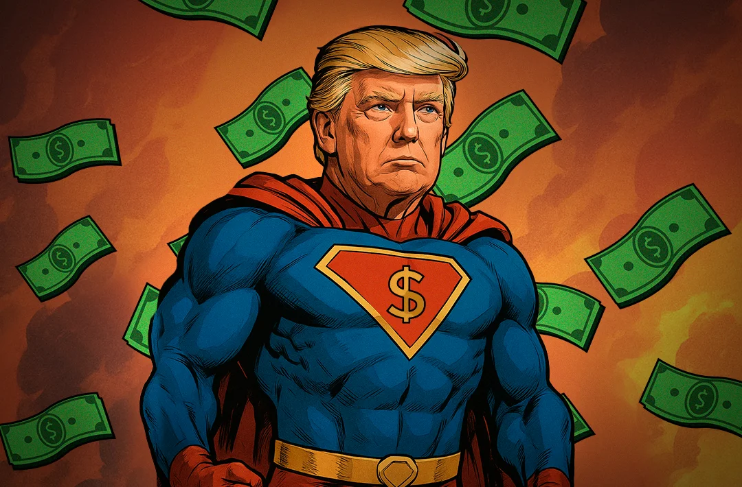 US Treasury chief: Trump’s support for stablecoins will reinforce dollar dominance