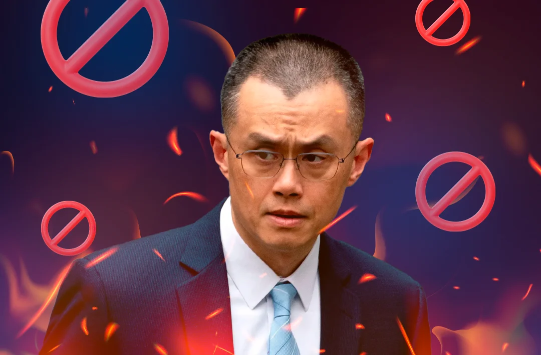 После скандала с Binance демократ Ро Ханна предложил запретить политикам торговать криптовалютами